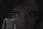Silent Hill 4: The Room (PC)