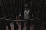 Silent Hill 4: The Room (PC)