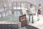 Silent Hill 4: The Room (PC)