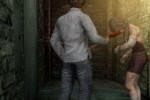 Silent Hill 4: The Room (PC)