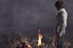 Silent Hill 4: The Room (PC)
