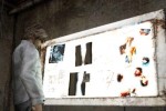 Silent Hill 4: The Room (PC)