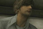 Silent Hill 4: The Room (PC)