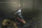 Silent Hill 4: The Room (PC)