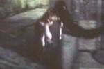 Silent Hill 4: The Room (PC)