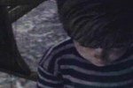 Silent Hill 4: The Room (PC)