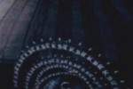 Silent Hill 4: The Room (PC)