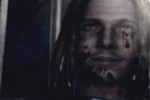 Silent Hill 4: The Room (PC)