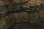 Silent Hill 4: The Room (PC)