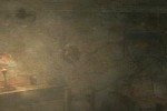 Silent Hill 4: The Room (PC)