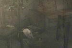Silent Hill 4: The Room (PC)