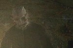 Silent Hill 4: The Room (PC)
