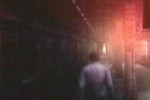 Silent Hill 4: The Room (PC)