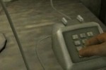 Silent Hill 4: The Room (PC)