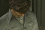 Silent Hill 4: The Room (PC)