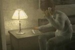 Silent Hill 4: The Room (PC)