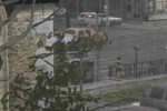 Silent Hill 4: The Room (PC)