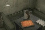 Silent Hill 4: The Room (PC)