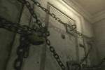 Silent Hill 4: The Room (PC)