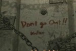 Silent Hill 4: The Room (PC)