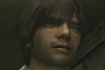 Silent Hill 4: The Room (PC)