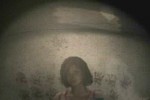 Silent Hill 4: The Room (PC)