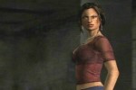 Silent Hill 4: The Room (PC)