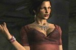 Silent Hill 4: The Room (PC)