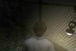 Silent Hill 4: The Room (PC)