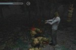 Silent Hill 4: The Room (PC)