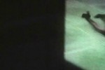 Silent Hill 4: The Room (PC)