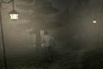 Silent Hill 4: The Room (PC)