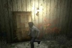 Silent Hill 4: The Room (PC)