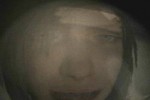 Silent Hill 4: The Room (PC)