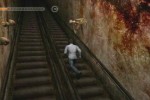 Silent Hill 4: The Room (PC)