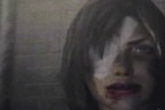 Silent Hill 4: The Room (PC)