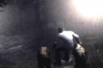 Silent Hill 4: The Room (PC)