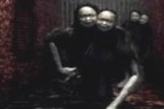 Silent Hill 4: The Room (PC)