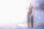 Silent Hill 4: The Room (PC)