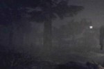 Silent Hill 4: The Room (PC)