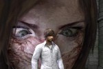 Silent Hill 4: The Room (PC)