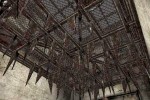 Silent Hill 4: The Room (PC)