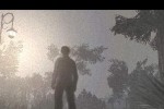 Silent Hill 4: The Room (PC)