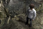 Silent Hill 4: The Room (PC)