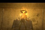Silent Hill 4: The Room (PC)