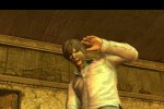 Silent Hill 4: The Room (PC)