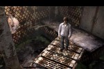 Silent Hill 4: The Room (PC)
