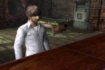 Silent Hill 4: The Room (PC)