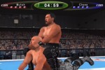 King of Colosseum II (PlayStation 2)