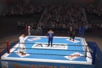 King of Colosseum II (PlayStation 2)